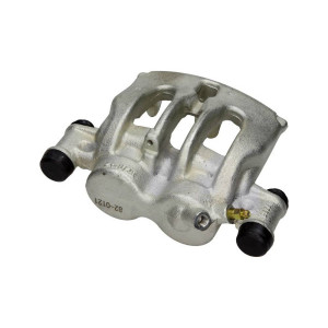 MAXGEAR 82-0121 Pinza freno anteriore sinistra per Sprinter Crafter