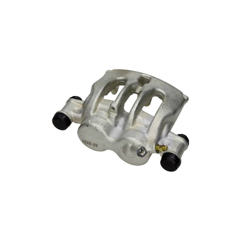 MAXGEAR 82-0121 Brake Caliper Front Left for Sprinter Crafter