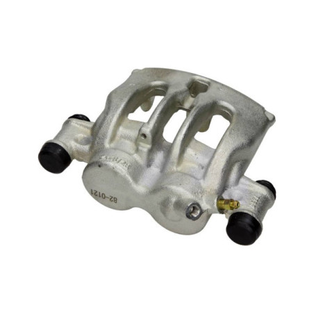 MAXGEAR 82-0121 Étrier de frein avant gauche pour Sprinter Crafter
