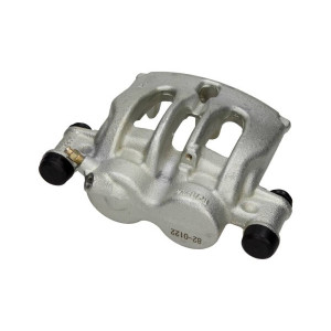 MAXGEAR 82-0122 Pinza de freno delantero derecho para Sprinter Crafter
