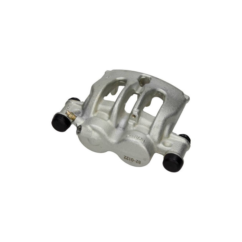 MAXGEAR 82-0122 Bremssattel Vorne Rechts für Sprinter Crafter