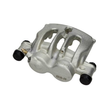 MAXGEAR 82-0122 Zacisk hamulca przód dla Sprinter Crafter