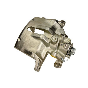 MAXGEAR 82-0123 Brake Caliper Front Left for Citroen C5