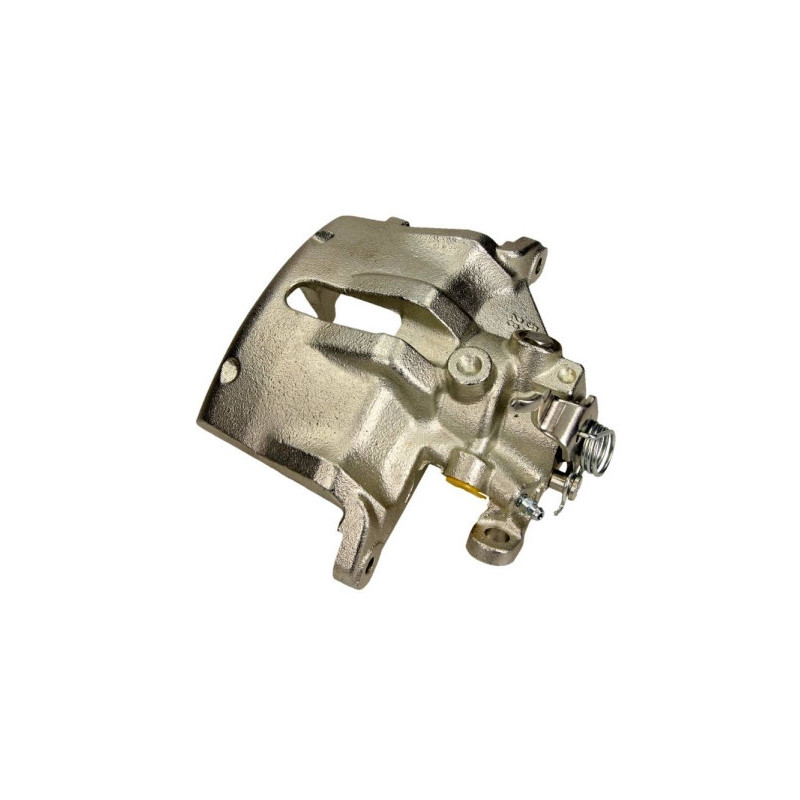 MAXGEAR 82-0123 Pinza de freno delantero izquierdo para Citroen C5