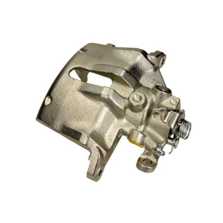 MAXGEAR 82-0123 Pinza de freno delantero izquierdo para Citroen C5