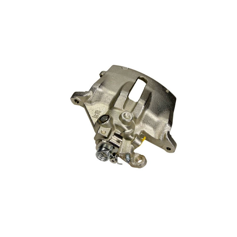 MAXGEAR 82-0124 Brake Caliper Front Right for Citroen C5