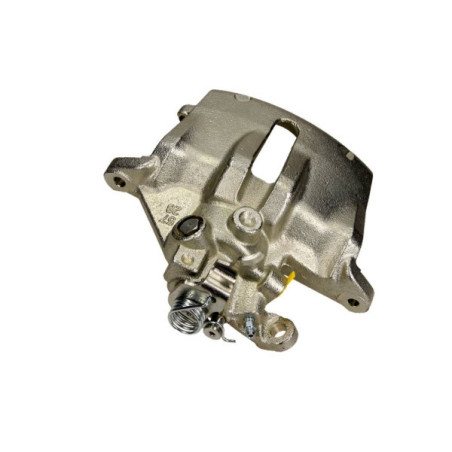 MAXGEAR 82-0124 Pinza freno anteriore destra per Citroen C5