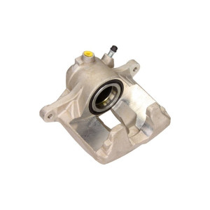 MAXGEAR 82-0125 Brzdový strmeň predný ľavé pre MERC E G