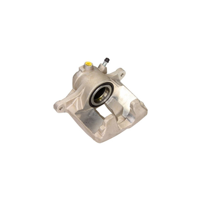 MAXGEAR 82-0125 Pinza de freno delantero izquierdo para MERC E G