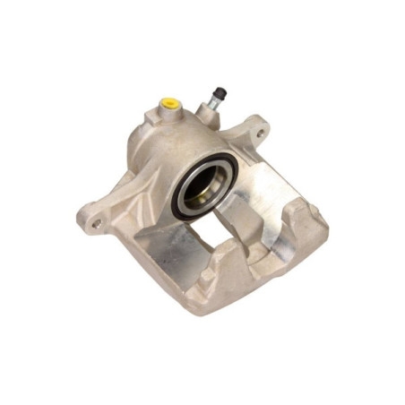 MAXGEAR 82-0125 Étrier de frein avant gauche pour MERC E G