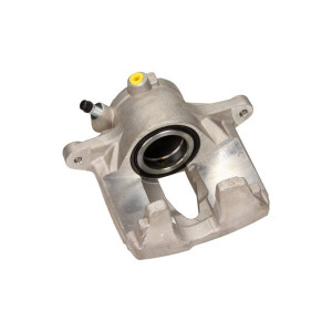 MAXGEAR 82-0126 Pinza freno anteriore destra per MERC E G