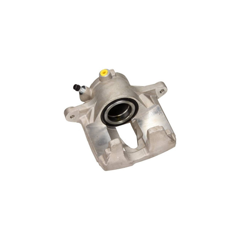MAXGEAR 82-0126 Pinza freno anteriore destra per MERC E G