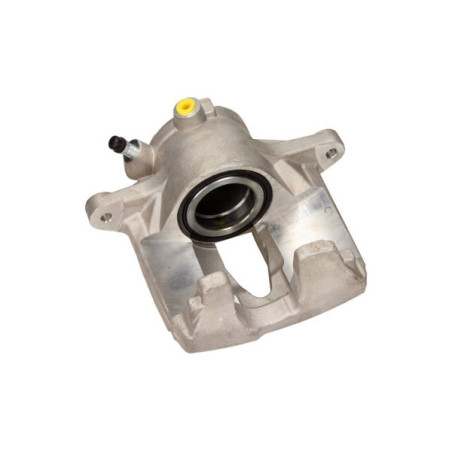 MAXGEAR 82-0126 Pinza freno anteriore destra per MERC E G