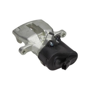 MAXGEAR 82-0128 Pinza freno posteriore destra per Passat Tiguan Q3 CC Alhambra Sharan