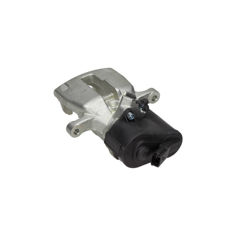 MAXGEAR 82-0128 Étrier de frein arrière droite pour Passat Tiguan Q3 CC Alhambra Sharan