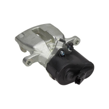 MAXGEAR 82-0128 Brzdový strmeň zadný pravé pre Passat Tiguan Q3 CC Alhambra Sharan