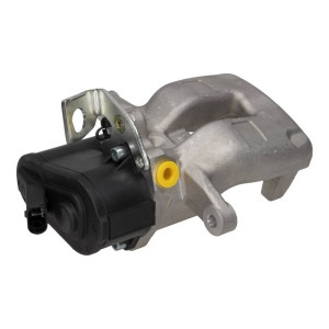 MAXGEAR 82-0129 Brzdový strmeň zadný ľavé pre VW Passat