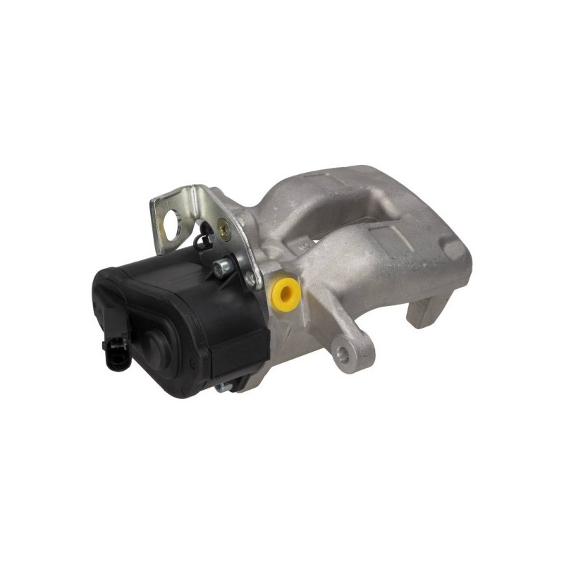 MAXGEAR 82-0129 Brake Caliper Rear Left for VW Passat