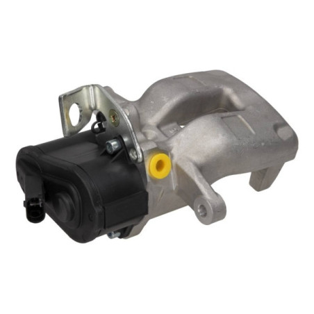 MAXGEAR 82-0129 Étrier de frein arrière gauche pour VW Passat