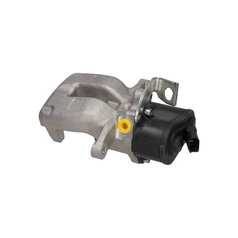 MAXGEAR 82-0130 Brzdový strmeň zadný pravé pre VW Passat