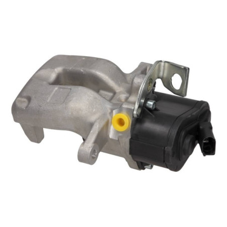 MAXGEAR 82-0130 Brake Caliper Rear Right for VW Passat