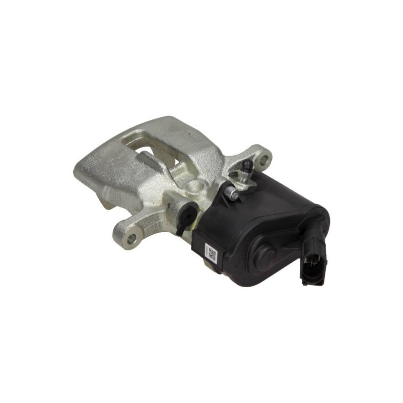 MAXGEAR 82-0131 Brake Caliper Rear Left for Audi A6