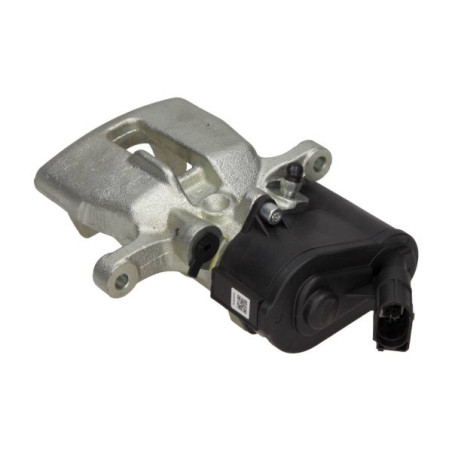 MAXGEAR 82-0131 Brake Caliper Rear Left for Audi A6