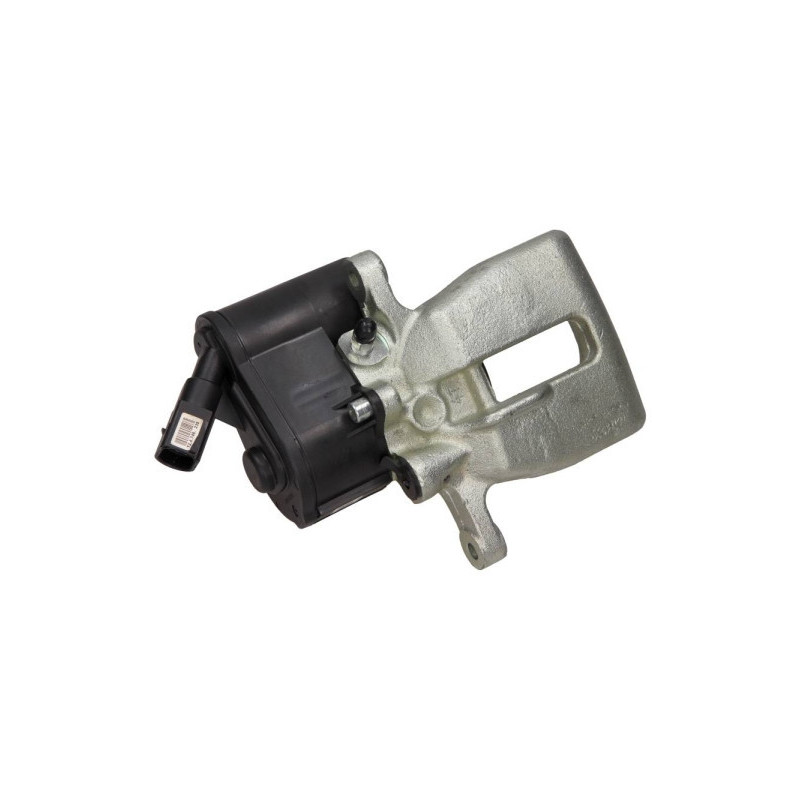 MAXGEAR 82-0132 Pinza freno posteriore destra per Audi A6