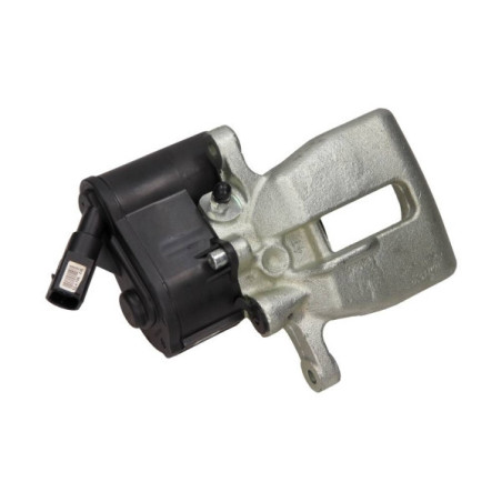 MAXGEAR 82-0132 Brzdový strmeň zadný pravé pre Audi A6