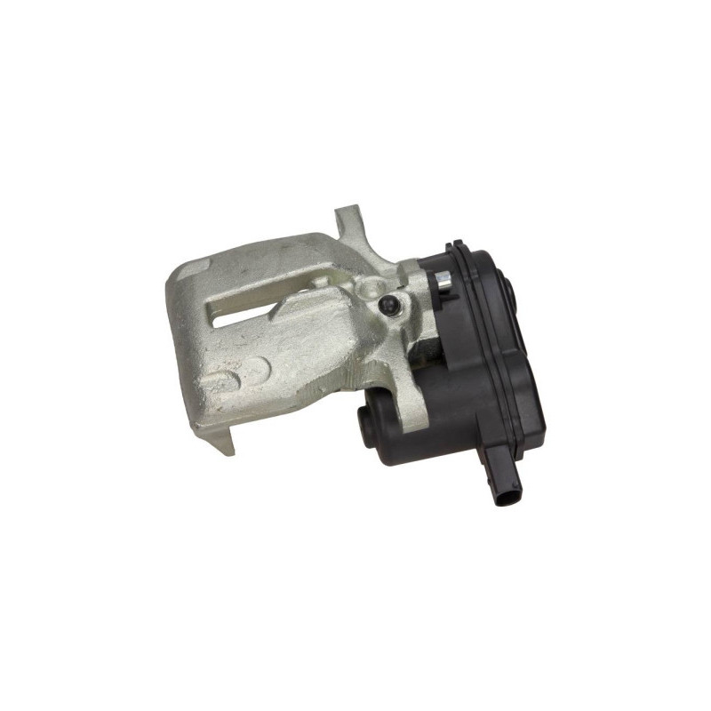 MAXGEAR 82-0133 Étrier de frein arrière gauche pour Audi A4 A5 Q5