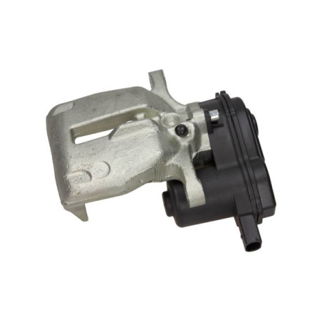 MAXGEAR 82-0133 Zacisk hamulca tył lewy dla Audi A4 A5 Q5