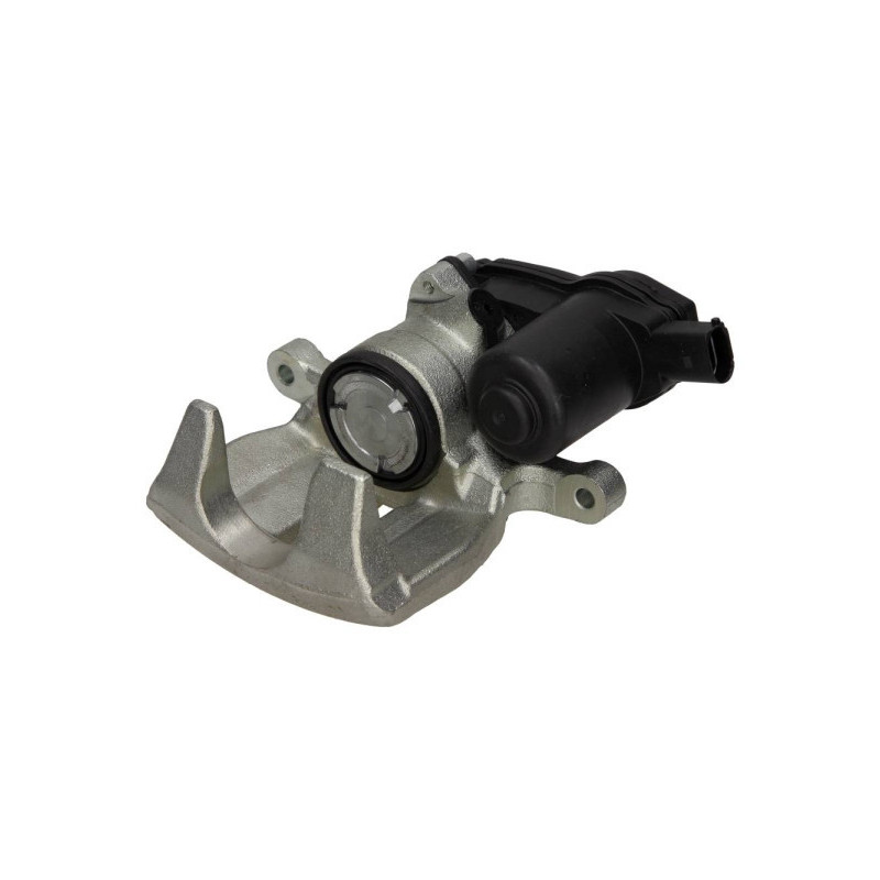 MAXGEAR 82-0134 Zacisk hamulca tył dla Audi A4 A5 Q5