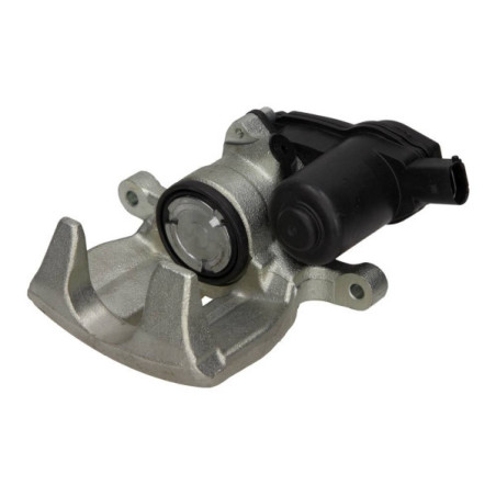 MAXGEAR 82-0134 Pinza freno posteriore destra per Audi A4 A5 Q5
