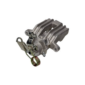 MAXGEAR 82-0135 Pinza de freno trasero izquierdo para Bora Golf Octavia Leon Toledo TT A3