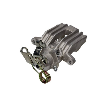 MAXGEAR 82-0135 Étrier de frein arrière gauche pour Bora Golf Octavia Leon Toledo TT A3