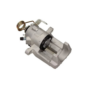 MAXGEAR 82-0136 Pinza de freno trasero derecho para Bora Golf Octavia Leon Toledo TT A3