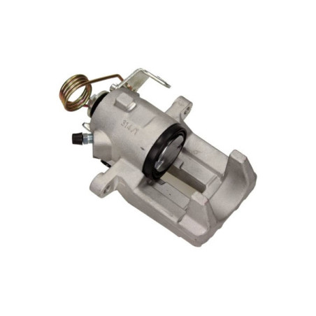 MAXGEAR 82-0136 Brake Caliper Rear Right for Bora Golf Octavia Leon Toledo TT A3