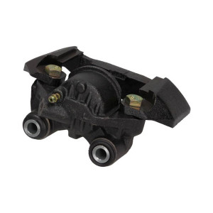 MAXGEAR 82-0137 Zacisk hamulca przód lewy dla 405 309 106 ZX Saxo AX C15