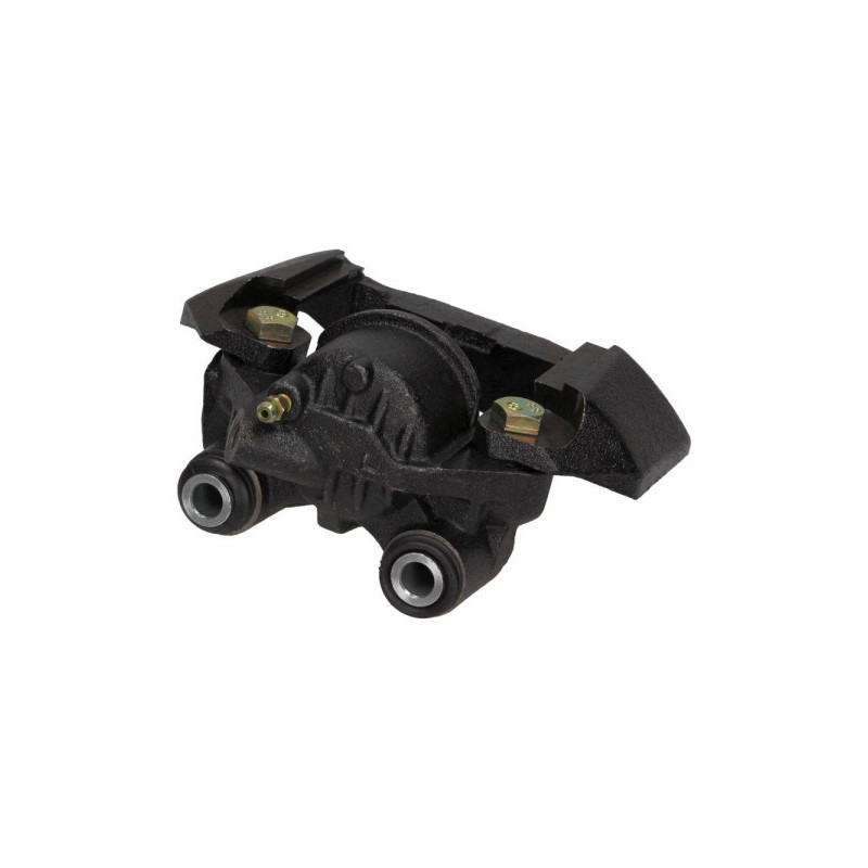 MAXGEAR 82-0137 Brzdový strmeň predný ľavé pre 405 309 106 ZX Saxo AX C15