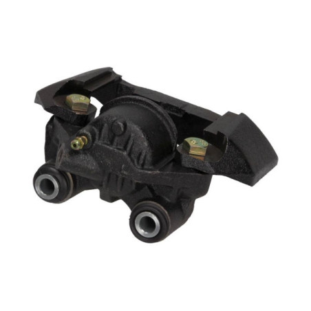 MAXGEAR 82-0137 Pinza freno anteriore sinistra per 405 309 106 ZX Saxo AX C15