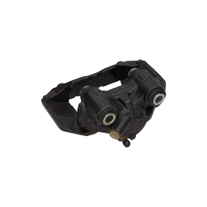 MAXGEAR 82-0138 Zacisk hamulca przód dla 405 309 106 ZX Saxo C AX C15