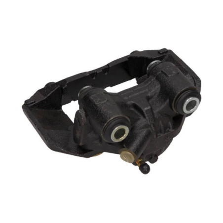 MAXGEAR 82-0138 Brzdový strmeň predný pravé pre 405 309 106 ZX Saxo C AX C15