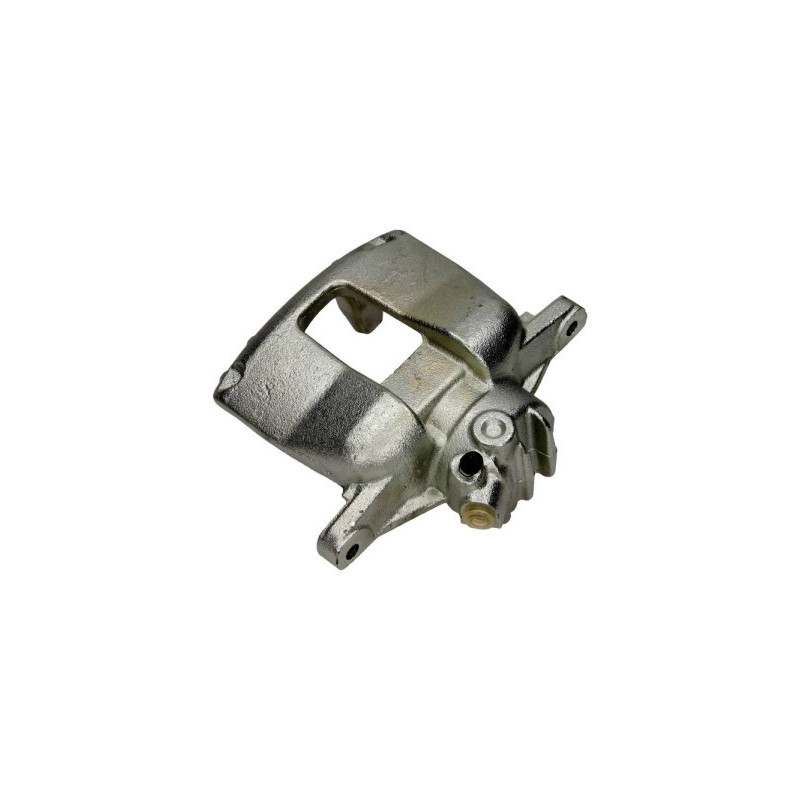 MAXGEAR 82-0139 Brake Caliper Front Left for 307 207 C4 Partner Xsara Picasso Berlingo C3 1007