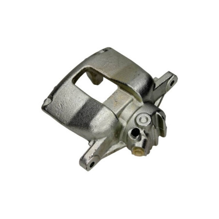 MAXGEAR 82-0139 Pinza de freno delantero izquierdo para 307 207 C4 Partner Xsara Picasso Berlingo C3