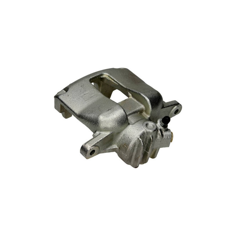 MAXGEAR 82-0140 Brake Caliper Front Right for 307 207 C4 Partner Xsara Picasso Berlingo C3 1007