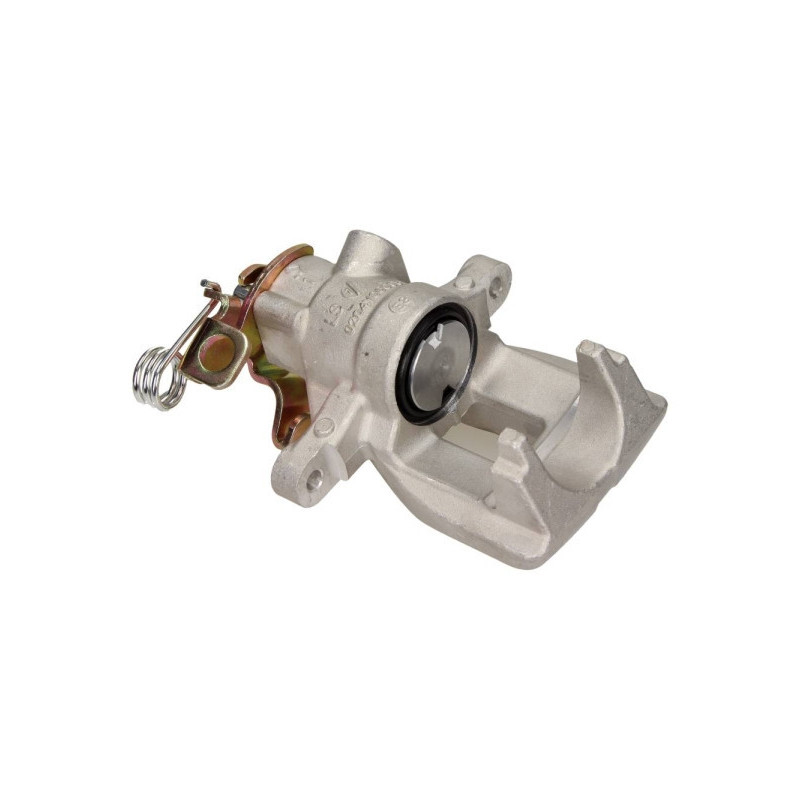 MAXGEAR 82-0141 Brzdový strmeň zadný ľavé pre 307 C4