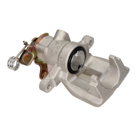 MAXGEAR 82-0141 Étrier de frein arrière gauche pour 307 C4