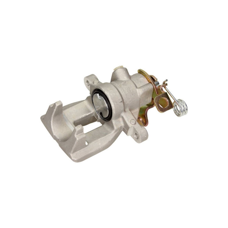 MAXGEAR 82-0142 Pinza de freno trasero derecho para 307 C4