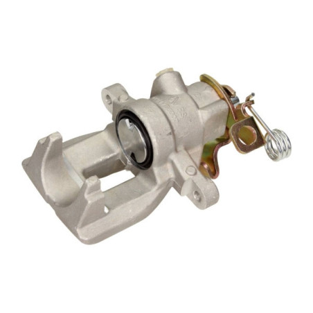 MAXGEAR 82-0142 Brake Caliper Rear Right for 307 C4