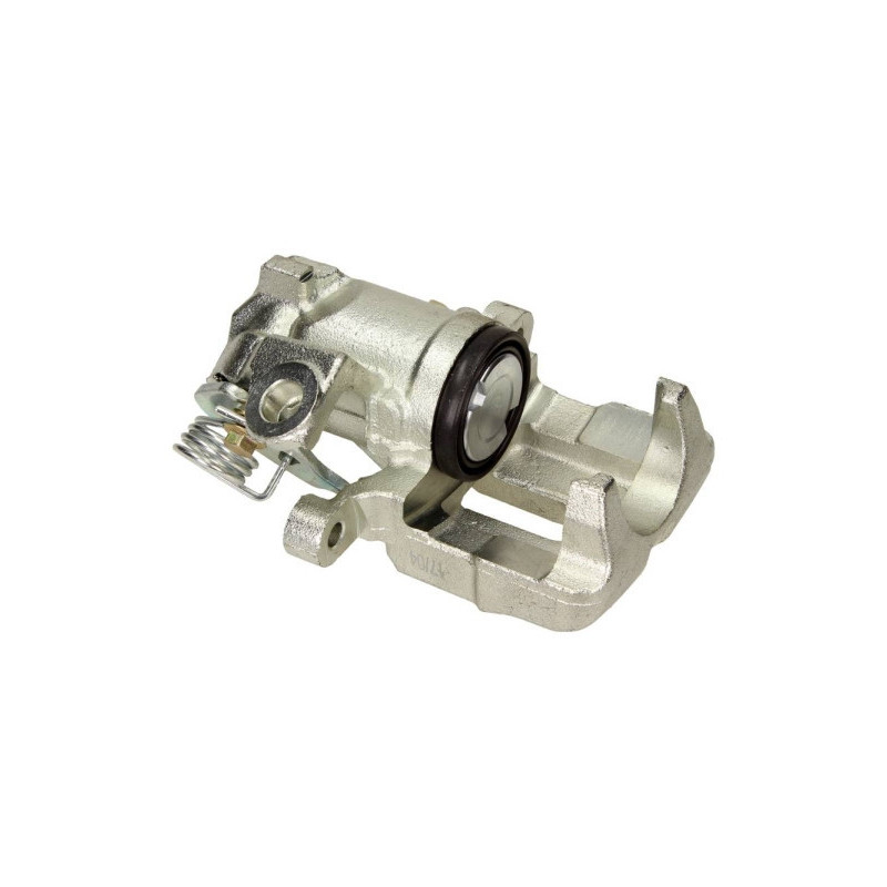 MAXGEAR 82-0143 Étrier de frein arrière gauche pour Golf Passat Jetta 200 Corrado Toledo Vento